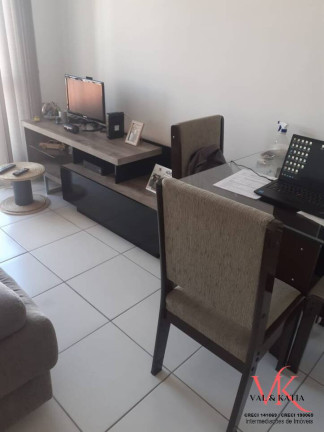 Imagem Apartamento à Venda, em Vila Das Jabuticabeiras - Taubaté Imagem Apartamento à Venda, em Vila Das Jabuticabeiras - Taubaté