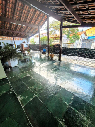 Imagem Casa com 3 Quartos à Venda, 199 m² em Bosque Dos Eucaliptos - São José Dos Campos Imagem Casa com 3 Quartos à Venda, 199 m² em Bosque Dos Eucaliptos - São José Dos Campos