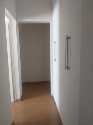 Imagem Apartamento com 4 Quartos à Venda, 190 m² em Vila Rosália - Guarulhos Imagem Apartamento com 4 Quartos à Venda, 190 m² em Vila Rosália - Guarulhos