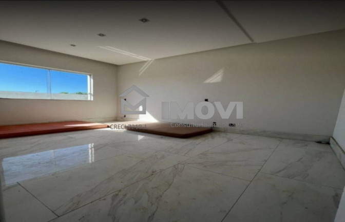 Imagem Casa com 5 Quartos à Venda, em Interlagos - Vila Velha Imagem Casa com 5 Quartos à Venda, em Interlagos - Vila Velha