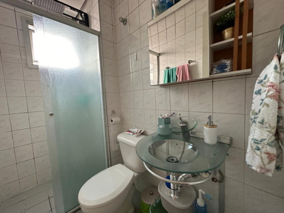 Imagem Apartamento com 3 Quartos à Venda, 66 m² em Jardim Vila Formosa - São Paulo