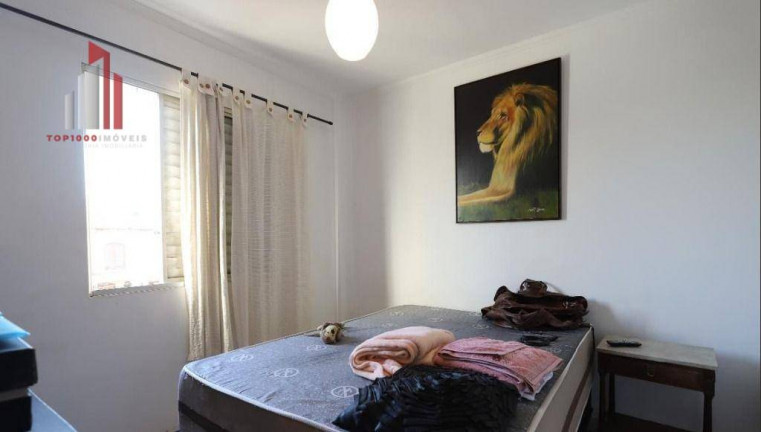 Imagem Apartamento com 2 Quartos à Venda, 78 m² em Freguesia Do ó - São Paulo Imagem Apartamento com 2 Quartos à Venda, 78 m² em Freguesia Do ó - São Paulo