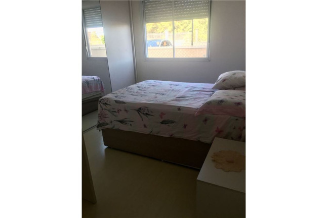 Imagem Apartamento com 2 Quartos à Venda, 71 m² em Sarandi - Porto Alegre Imagem Apartamento com 2 Quartos à Venda, 71 m² em Sarandi - Porto Alegre