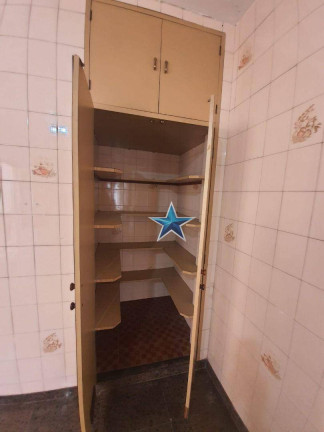 Imagem Sobrado para Alugar, 300 m² em Casa Verde - São Paulo Imagem Sobrado para Alugar, 300 m² em Casa Verde - São Paulo