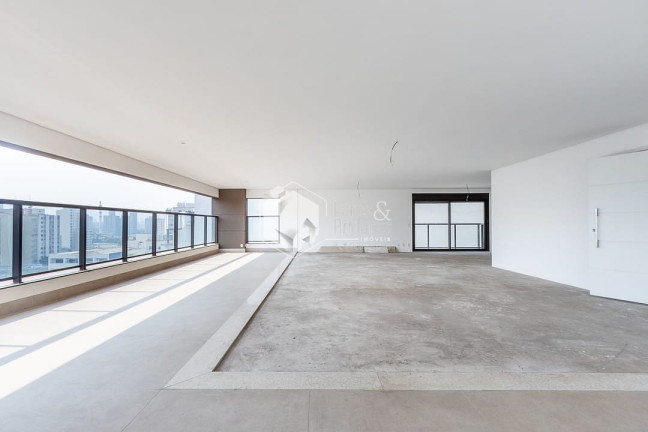 Imagem Apartamento com 5 Quartos à Venda, 312 m² em Santa Cecília - São Paulo Imagem Apartamento com 5 Quartos à Venda, 312 m² em Santa Cecília - São Paulo