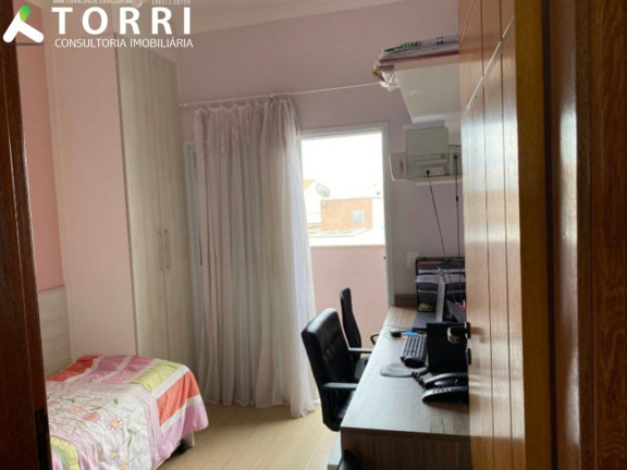 Imagem Imóvel com 3 Quartos à Venda, 180 m² em Horto Florestal - Sorocaba Imagem Imóvel com 3 Quartos à Venda, 180 m² em Horto Florestal - Sorocaba