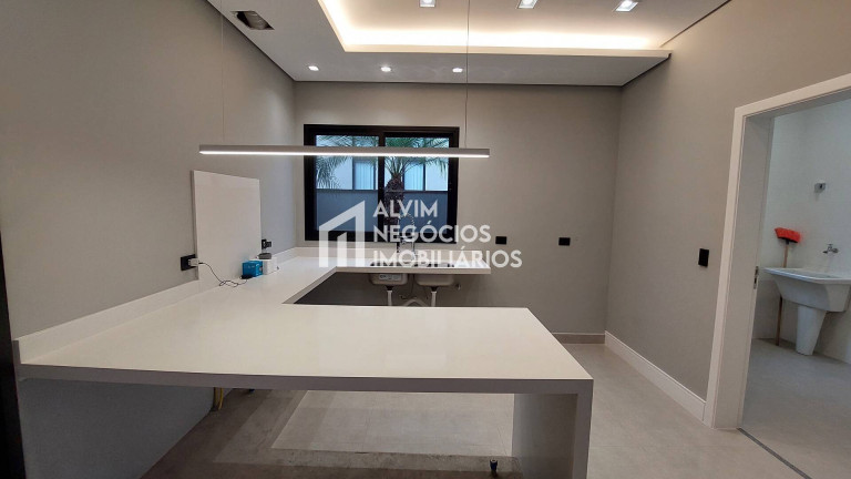 Imagem Casa com 3 Quartos à Venda, 290 m² em Urbanova - São José Dos Campos Imagem Casa com 3 Quartos à Venda, 290 m² em Urbanova - São José Dos Campos