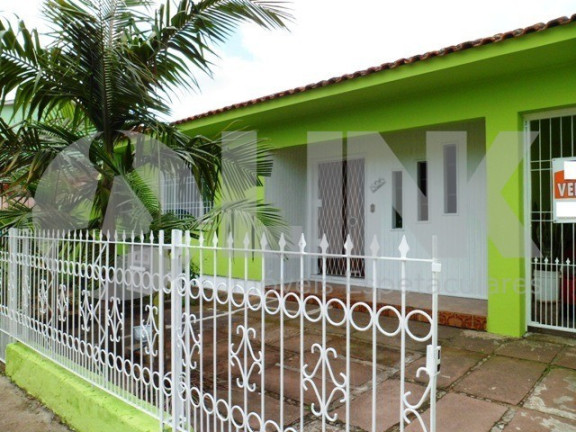 Imagem Casa com 3 Quartos à Venda, 300 m² em Sarandi - Porto Alegre Imagem Casa com 3 Quartos à Venda, 300 m² em Sarandi - Porto Alegre