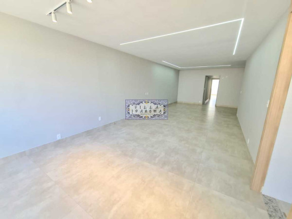 Imagem Apartamento com 3 Quartos à Venda, 180 m² em Copacabana - Rio De Janeiro Imagem Apartamento com 3 Quartos à Venda, 180 m² em Copacabana - Rio De Janeiro