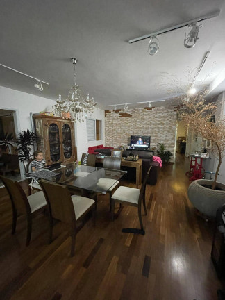 Imagem Apartamento com 2 Quartos para Alugar, 104 m² em Jardim Urano - São José Do Rio Preto Imagem Apartamento com 2 Quartos para Alugar, 104 m² em Jardim Urano - São José Do Rio Preto