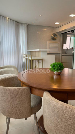 Imagem Apartamento à Venda, 140 m² em Centro - Balneario Camboriu
