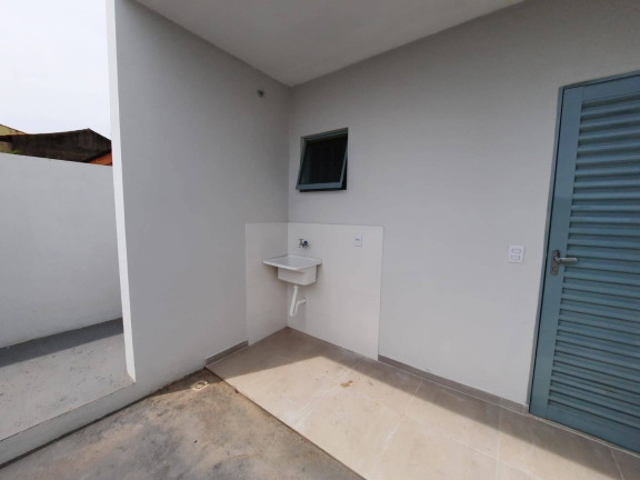 Imagem Casa com 1 Quarto à Venda, em Jardim Avore Pilungo - Sorocaba Imagem Casa com 1 Quarto à Venda, em Jardim Avore Pilungo - Sorocaba