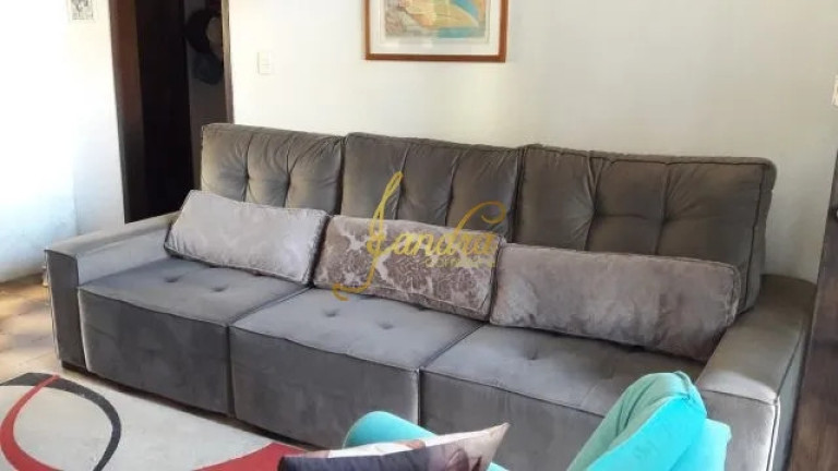 Imagem Casa com 3 Quartos à Venda, 250 m² em Centro - Xangri-la Imagem Casa com 3 Quartos à Venda, 250 m² em Centro - Xangri-la