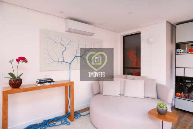 Imagem Apartamento com 2 Quartos à Venda, 140 m² em Perdizes - São Paulo Imagem Apartamento com 2 Quartos à Venda, 140 m² em Perdizes - São Paulo