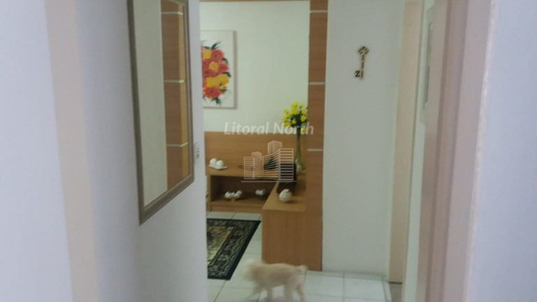 Imagem Apartamento com 2 Quartos à Venda, 76 m² em Centro - Balneário Camboriú Imagem Apartamento com 2 Quartos à Venda, 76 m² em Centro - Balneário Camboriú