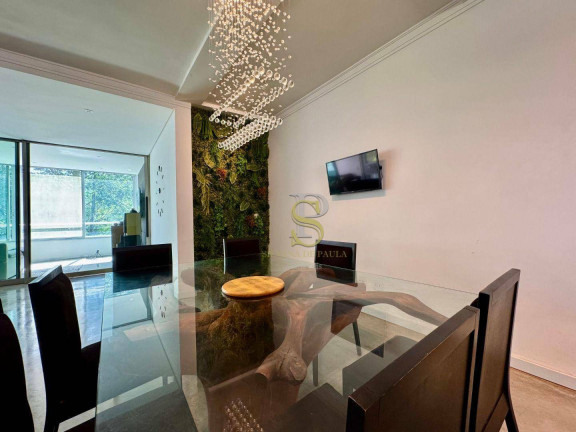 Imagem Casa com 5 Quartos à Venda, 530 m² em Serra Da Cantareira - Mairiporã Imagem Casa com 5 Quartos à Venda, 530 m² em Serra Da Cantareira - Mairiporã