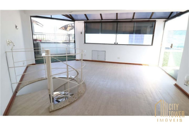 Imagem Apartamento com 3 Quartos à Venda, 190 m² em Saúde - São Paulo Imagem Apartamento com 3 Quartos à Venda, 190 m² em Saúde - São Paulo