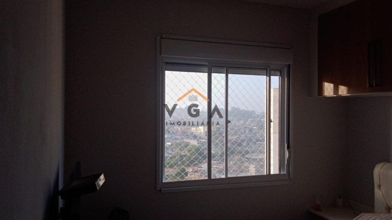 Imagem Apartamento com 2 Quartos à Venda, 42 m² em Jardim Nossa Senhora Do Carmo - São Paulo Imagem Apartamento com 2 Quartos à Venda, 42 m² em Jardim Nossa Senhora Do Carmo - São Paulo
