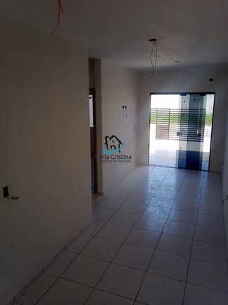 Imagem Casa com 2 Quartos à Venda, em Ipanema - Pontal Do Paraná Imagem Casa com 2 Quartos à Venda, em Ipanema - Pontal Do Paraná