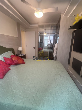 Foto do imóvel Apartamento com 3 Quartos à Venda, 115 m² em Icaraí - Niterói