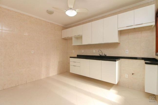 Imagem Casa de Condomínio com 3 Quartos à Venda, 77 m² em Cristal - Porto Alegre Imagem Casa de Condomínio com 3 Quartos à Venda, 77 m² em Cristal - Porto Alegre