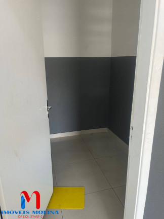 Imagem Imóvel Comercial para Alugar, 320 m² em Boa Vista - São Caetano Do Sul Imagem Imóvel Comercial para Alugar, 320 m² em Boa Vista - São Caetano Do Sul