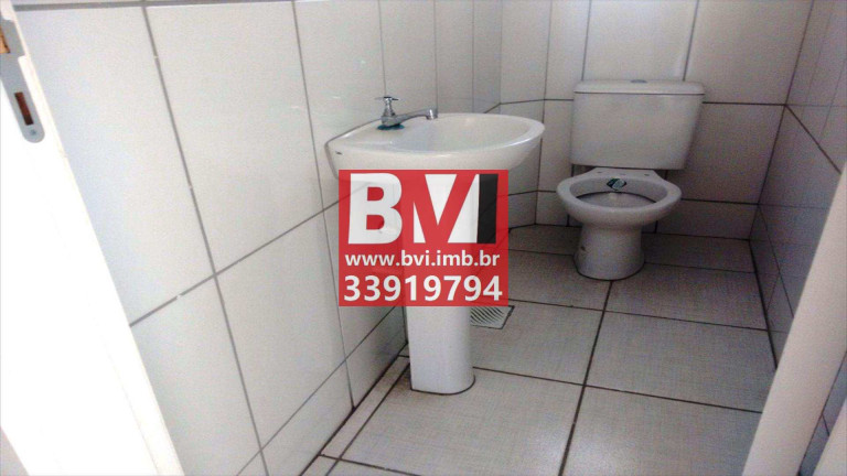 Imagem Casa com 3 Quartos à Venda, 85 m² em Colégio - Rio De Janeiro