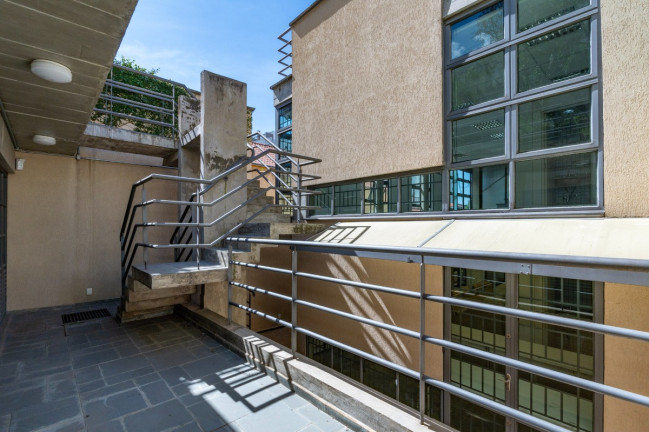 Imagem Casa à Venda, 400 m² em Alto Da Lapa - São Paulo