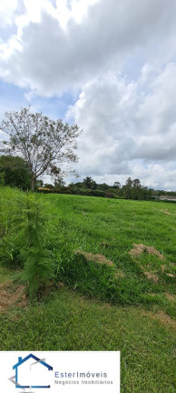Imagem Terreno para Alugar ou Temporada, 4.340 m² em Vila Martins - Itu Imagem Terreno para Alugar ou Temporada, 4.340 m² em Vila Martins - Itu