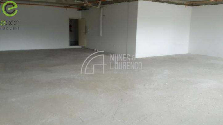 Imagem Imóvel Comercial à Venda, 180 m² em Gonzaga - Santos Imagem Imóvel Comercial à Venda, 180 m² em Gonzaga - Santos
