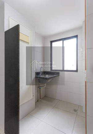Imagem Apartamento com 3 Quartos à Venda, 90 m² em Brisamar - João Pessoa