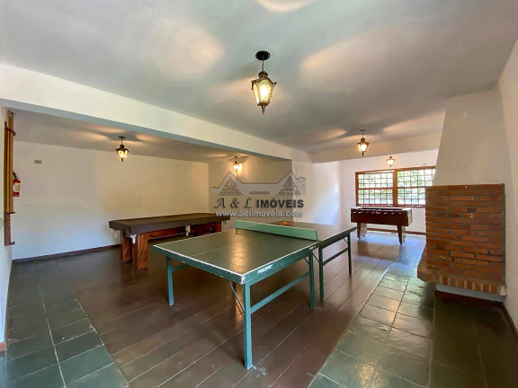 Imagem Apartamento com 3 Quartos à Venda, 103 m² em Vila Floresta - Campos Do Jordão Imagem Apartamento com 3 Quartos à Venda, 103 m² em Vila Floresta - Campos Do Jordão