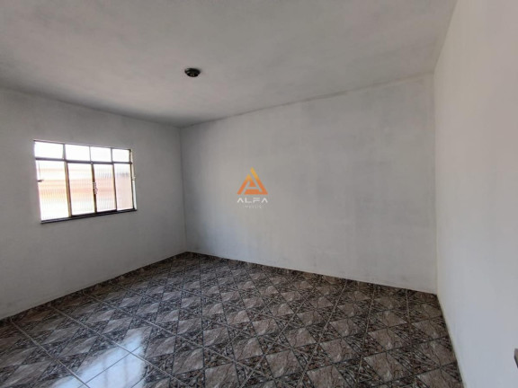 Imagem Casa com 3 Quartos à Venda, 69 m² Imagem Casa com 3 Quartos à Venda, 69 m²