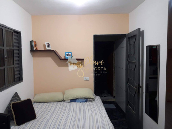 Imagem Casa com 4 Quartos à Venda, 132 m² em Vila Progresso (zona Leste) - São Paulo Imagem Casa com 4 Quartos à Venda, 132 m² em Vila Progresso (zona Leste) - São Paulo