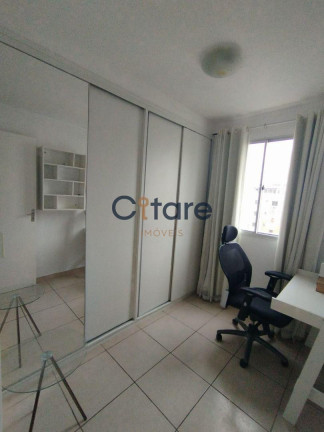 Imagem Apartamento com 3 Quartos à Venda, em Cidade 2000 - Fortaleza Imagem Apartamento com 3 Quartos à Venda, em Cidade 2000 - Fortaleza