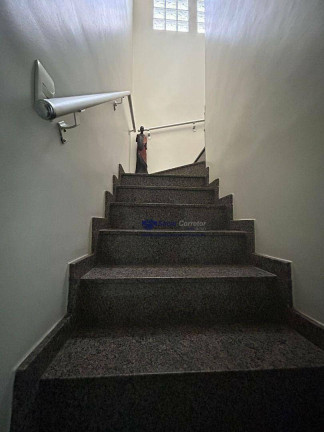 Imagem Sobrado com 3 Quartos à Venda, 113 m² em Vila Trabalhista - Guarulhos Imagem Sobrado com 3 Quartos à Venda, 113 m² em Vila Trabalhista - Guarulhos