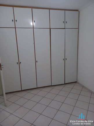Imagem Apartamento com 1 Quarto à Venda, 64 m² em Gonzaga - Santos Imagem Apartamento com 1 Quarto à Venda, 64 m² em Gonzaga - Santos