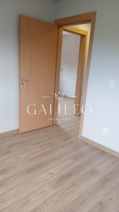 Imagem Apartamento com 2 Quartos para Alugar, 71 m² em Horto Florestal - Jundiaí Imagem Apartamento com 2 Quartos para Alugar, 71 m² em Horto Florestal - Jundiaí