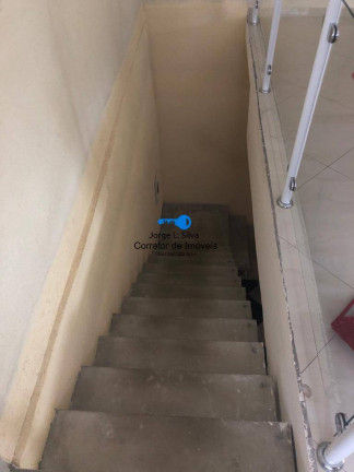 Imagem Sobrado com 3 Quartos à Venda, 320 m² em Portais (polvilho) - Cajamar