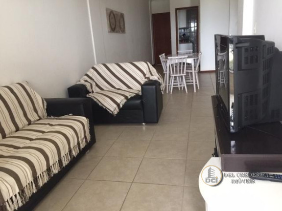 Imagem Apartamento com 3 Quartos à Venda, 120 m² em Enseada Azul - Guarapari Imagem Apartamento com 3 Quartos à Venda, 120 m² em Enseada Azul - Guarapari