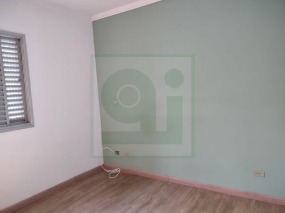 Imagem Imóvel com 3 Quartos à Venda, 68 m² em Centro - Osasco Imagem Imóvel com 3 Quartos à Venda, 68 m² em Centro - Osasco