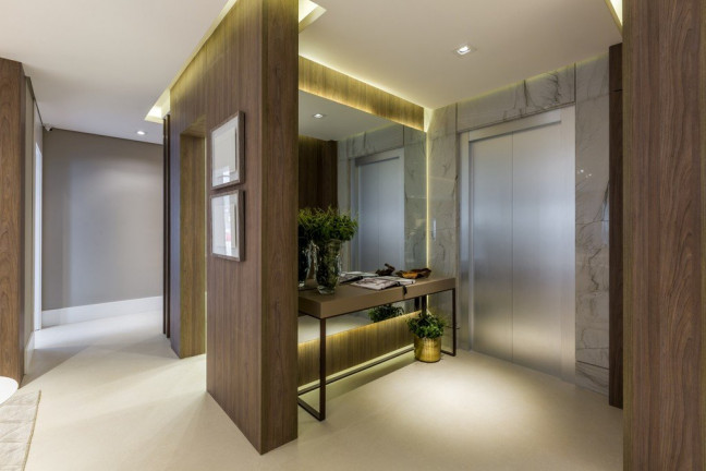 Imagem Apartamento com 4 Quartos à Venda, 285 m² em Alphaville Empresarial - Barueri Imagem Apartamento com 4 Quartos à Venda, 285 m² em Alphaville Empresarial - Barueri