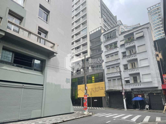 Imagem Apartamento com 2 Quartos à Venda, 74 m² em República - São Paulo Imagem Apartamento com 2 Quartos à Venda, 74 m² em República - São Paulo