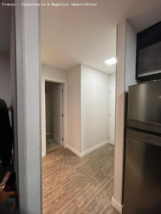Imagem Apartamento com 3 Quartos à Venda, 87 m² em Centro - São Caetano Do Sul Imagem Apartamento com 3 Quartos à Venda, 87 m² em Centro - São Caetano Do Sul