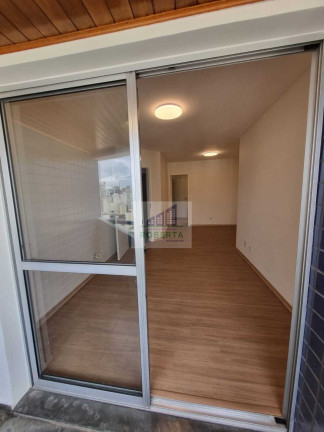 Imagem Apartamento com 3 Quartos à Venda, 79 m² em Bela Vista - São Paulo Imagem Apartamento com 3 Quartos à Venda, 79 m² em Bela Vista - São Paulo