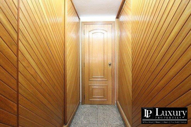 Imagem Apartamento com 4 Quartos à Venda, 288 m² em Jardim América - São Paulo Imagem Apartamento com 4 Quartos à Venda, 288 m² em Jardim América - São Paulo