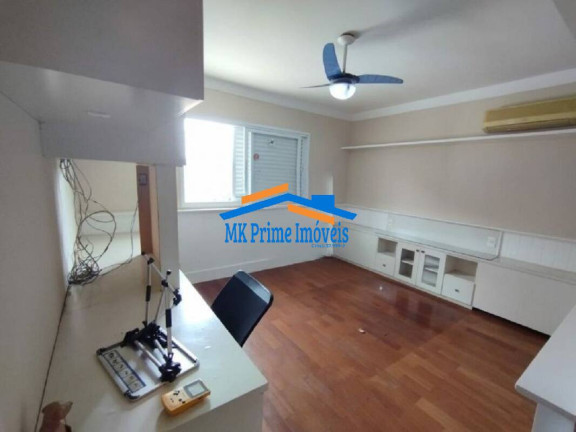 Imagem Sobrado com 5 Quartos à Venda, 542 m² em Parque Dos Príncipes - São Paulo Imagem Sobrado com 5 Quartos à Venda, 542 m² em Parque Dos Príncipes - São Paulo