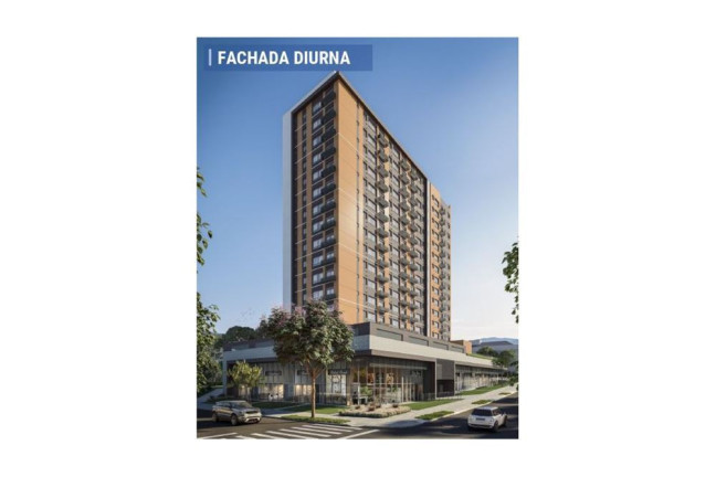 Imóvel com 3 Quartos à Venda,  em Jardim Europa - Porto Alegre