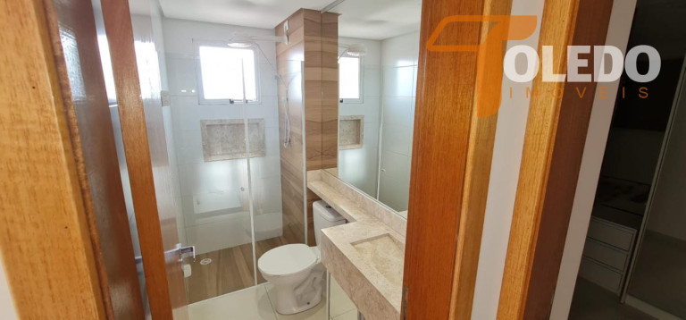Imagem Apartamento com 2 Quartos à Venda, 49 m² em Vila Matilde - São Paulo Imagem Apartamento com 2 Quartos à Venda, 49 m² em Vila Matilde - São Paulo