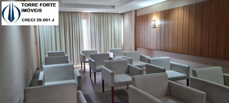 Imagem Apartamento com 3 Quartos à Venda, 136 m² em Sitio Da Figueira - São Paulo Imagem Apartamento com 3 Quartos à Venda, 136 m² em Sitio Da Figueira - São Paulo